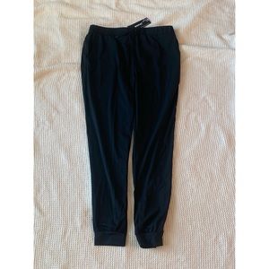 Lightweight Joggers / Pants